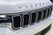 2024 Jeep Wagoneer L Series III
