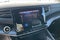2024 Jeep Wagoneer L Series III