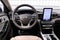 2024 Ford Explorer Platinum