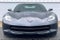 2014 Chevrolet Corvette Z51 2LT