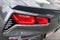 2014 Chevrolet Corvette Z51 2LT