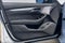 2021 Cadillac CT5 Premium Luxury