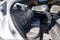 2021 Cadillac CT5 Premium Luxury