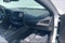 2021 Cadillac CT5 Premium Luxury
