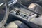 2021 Cadillac CT5 Premium Luxury