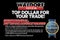 2019 Chevrolet Silverado LT