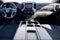2019 Chevrolet Silverado LT