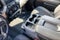 2019 Chevrolet Silverado LT