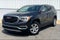 2018 GMC Acadia SLE