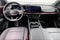 2024 Chevrolet Traverse AWD Z71