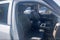 2016 GMC Sierra Denali