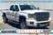 2016 GMC Sierra Denali