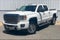 2016 GMC Sierra Denali