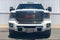 2016 GMC Sierra Denali