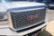 2016 GMC Sierra Denali