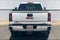 2016 GMC Sierra Denali