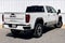 2024 GMC Sierra HD Denali