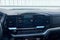 2025 GMC Sierra SLT