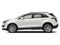 2022 Cadillac XT5 AWD Sport
