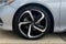 2020 Honda Accord Sedan Sport
