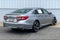 2020 Honda Accord Sedan Sport