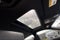 2020 Honda Accord Sedan Sport
