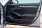 2020 Honda Accord Sedan Sport