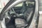 2020 Honda Accord Sedan Sport
