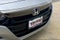2020 Honda Accord Sedan Sport