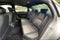 2020 Honda Accord Sedan Sport