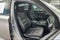 2020 Honda Accord Sedan Sport