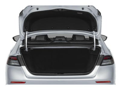 2023 Honda Accord Sport-L