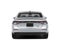 2023 Honda Accord Sport-L