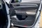 2023 Volkswagen Atlas 3.6L V6 SEL Premium R-Line