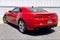 2011 Chevrolet Camaro 2SS