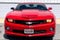 2011 Chevrolet Camaro 2SS