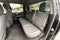 2026 Chevrolet Silverado LT