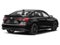 2022 Honda Civic Si Si