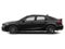2022 Honda Civic Si Si