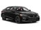 2022 Honda Civic Si Si