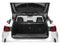2023 Lexus RX RX 350 F SPORT Handling