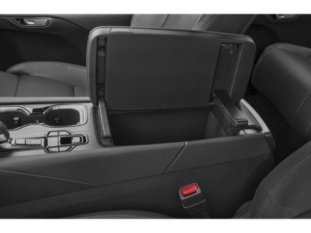 2023 Lexus RX RX 350 F SPORT Handling