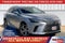 2023 Lexus RX 350 RX 350 Premium