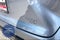 2023 Lexus RX 350 RX 350 Premium