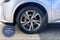 2023 Lexus RX 350 RX 350 Premium