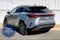 2023 Lexus RX 350 RX 350 Premium