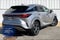 2023 Lexus RX 350 RX 350 Premium