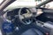 2023 Lexus RX 350 RX 350 Premium