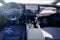 2023 Lexus RX 350 RX 350 Premium
