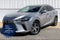 2023 Lexus RX 350 RX 350 Premium